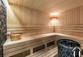 Haus zu verkaufen , C6210 Bild - 11