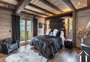 Haus zu verkaufen , C6210 Bild - 7
