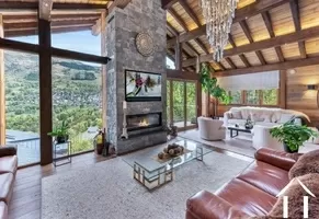Haus zu verkaufen , C6210 Bild - 1