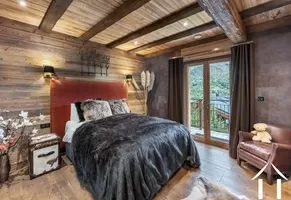 Haus zu verkaufen , C6210 Bild - 9