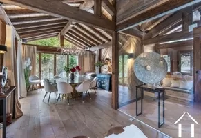 Haus zu verkaufen , C6210 Bild - 4