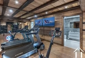 Haus zu verkaufen , C6210 Bild - 10