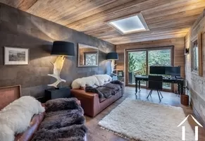 Haus zu verkaufen , C6210 Bild - 8