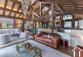 Haus zu verkaufen , C6210 Bild - 2