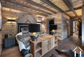 Haus zu verkaufen , C6210 Bild - 5