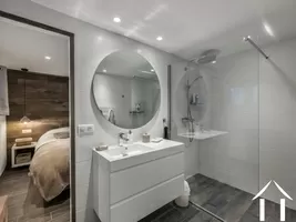 Haus zu verkaufen , C6211(5846) Bild - 4
