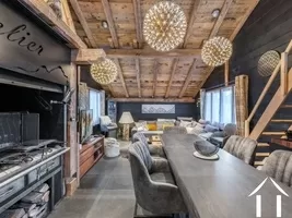 Haus zu verkaufen , C6211(5846) Bild - 2