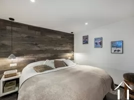 Haus zu verkaufen , C6211(5846) Bild - 3