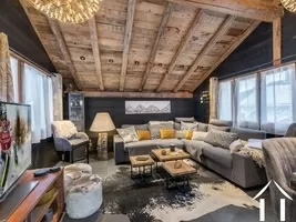 Haus zu verkaufen , C6211(5846) Bild - 1