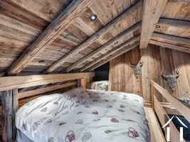 Haus zu verkaufen , C6211(5846) Bild - 5