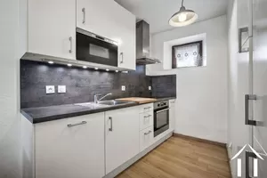 Haus zu verkaufen , C6222 Bild - 5