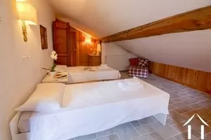 Haus zu verkaufen , C6225 Bild - 11
