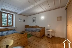 Haus zu verkaufen , C6225 Bild - 7
