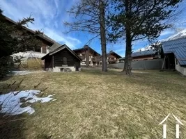 Haus zu verkaufen , C6225 Bild - 13