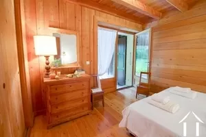 Haus zu verkaufen , C6225 Bild - 10
