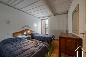 Haus zu verkaufen , C6225 Bild - 8