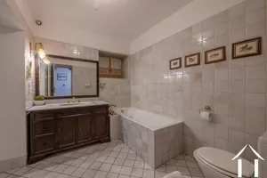 Haus zu verkaufen , C6225 Bild - 6