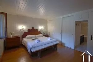 Haus zu verkaufen , C6225 Bild - 5