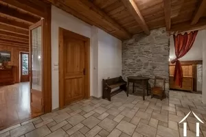 Haus zu verkaufen , C6225 Bild - 9
