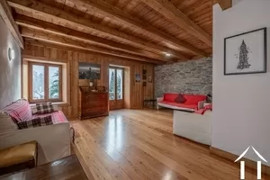 Haus zu verkaufen , C6225 Bild - 12