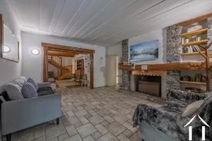 Haus zu verkaufen , C6225 Bild - 2
