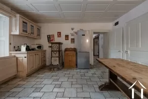 Haus zu verkaufen , C6225 Bild - 4