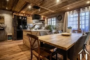 Haus zu verkaufen , C6237(5139) Bild - 1