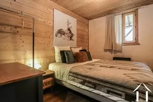 Haus zu verkaufen , C6237(5139) Bild - 21