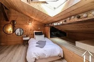 Haus zu verkaufen , C6237(5139) Bild - 15