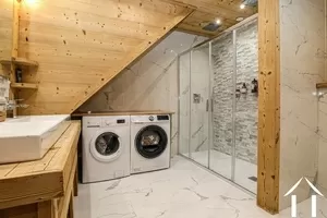 Haus zu verkaufen , C6237(5139) Bild - 8