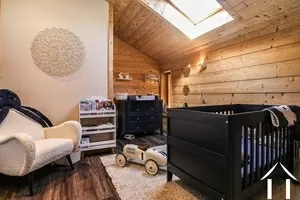 Haus zu verkaufen , C6237(5139) Bild - 10