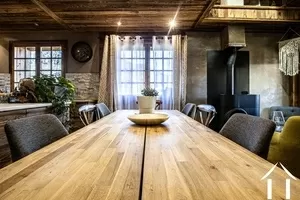 Haus zu verkaufen , C6237(5139) Bild - 2