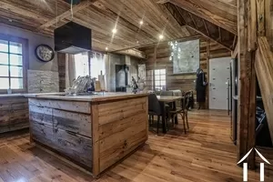 Haus zu verkaufen , C6237(5139) Bild - 3