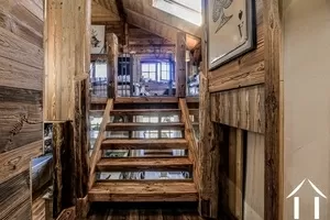 Haus zu verkaufen , C6237(5139) Bild - 4
