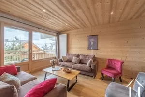 Wohnung zu verkaufen , C6250-E Bild - 2