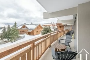 Wohnung zu verkaufen , C6250-E Bild - 11
