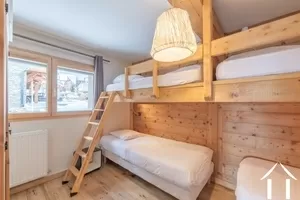 Wohnung zu verkaufen , C6250-E Bild - 7
