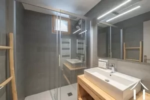 Wohnung zu verkaufen , C6250-E Bild - 10