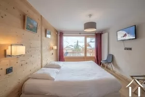 Wohnung zu verkaufen , C6250-E Bild - 5