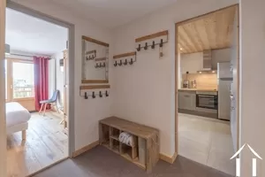Wohnung zu verkaufen , C6250-E Bild - 12