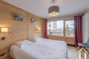 Wohnung zu verkaufen , C6250-E Bild - 8
