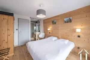 Wohnung zu verkaufen , C6250-E Bild - 6