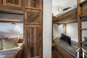 Wohnung zu verkaufen , C6261 Bild - 6