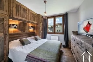 Wohnung zu verkaufen , C6261 Bild - 4