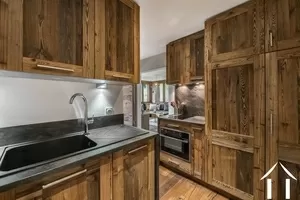Wohnung zu verkaufen , C6261 Bild - 2