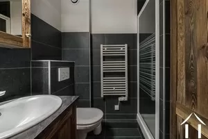 Wohnung zu verkaufen , C6261 Bild - 5
