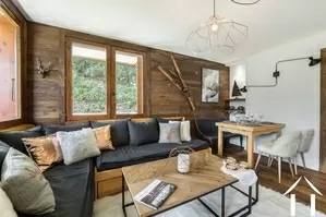 Wohnung zu verkaufen , C6261 Bild - 3
