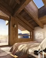 Wohnung zu verkaufen , C6269-A206(3112-A206) Bild - 3