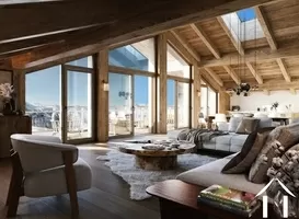 Wohnung zu verkaufen , C6269-A206(3112-A206) Bild - 1