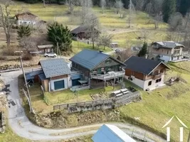 Haus zu verkaufen , C6270 Bild - 29